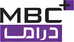 MBC Plus Drama